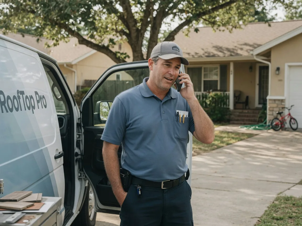 Roof Repair Newport, KY FAQs
